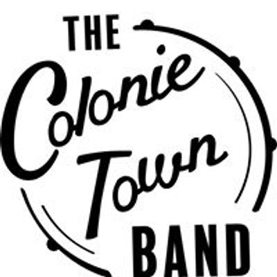 Colonie Town Band