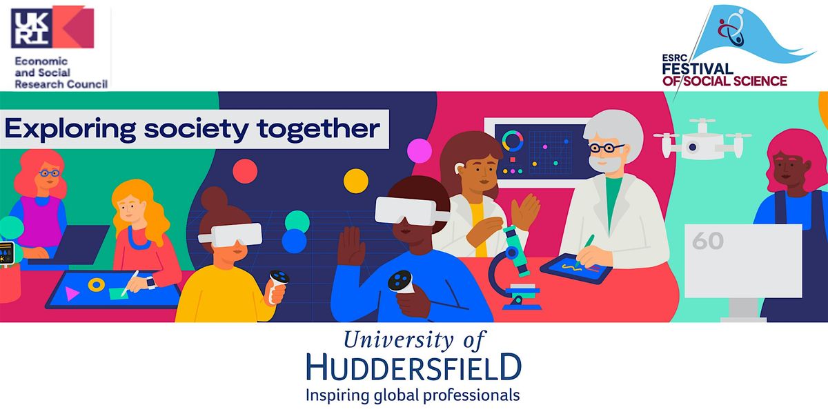 Evidence-Based Police Wellbeing: Exploring What Really Works