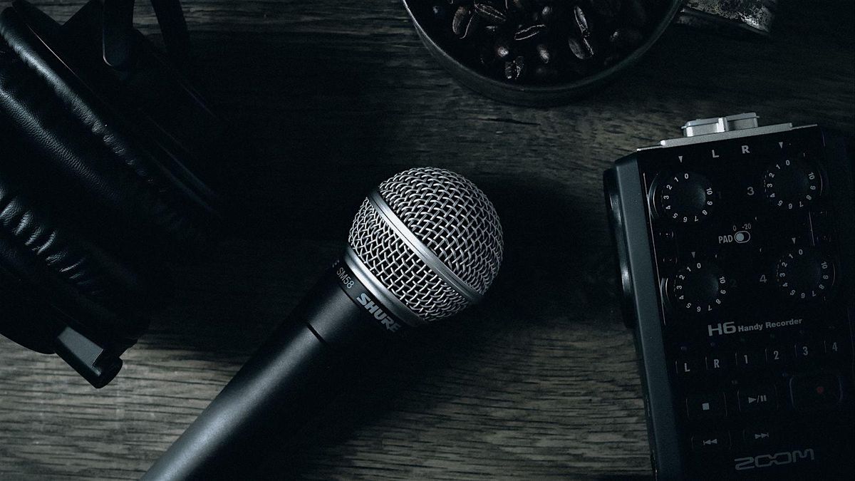Live Music at Greenwood Brewing