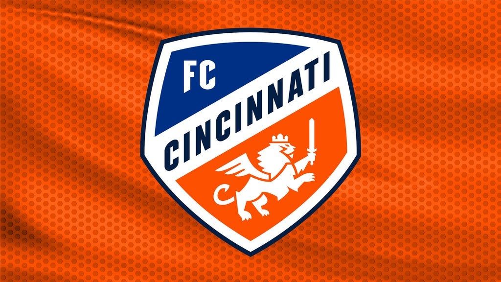 Houston Dynamo vs. Austin FC