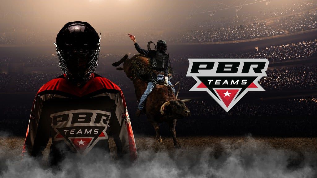 Pbr Honda Center 2025
