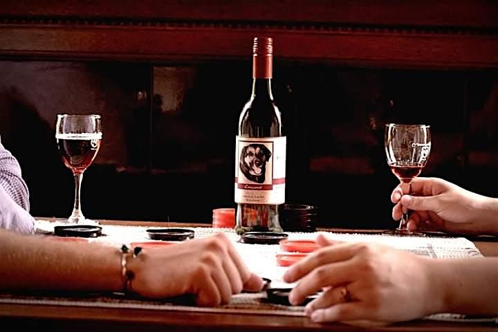 Sips & Singles