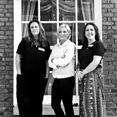 \u00c9ist - Saying No To Silence