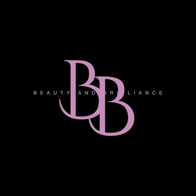 Beauty & Brilliance