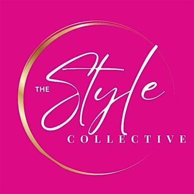 The Style Collective