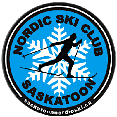 Saskatoon Nordic Ski Club