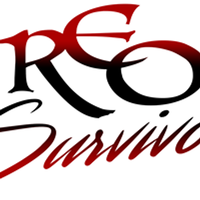 REO Survivor