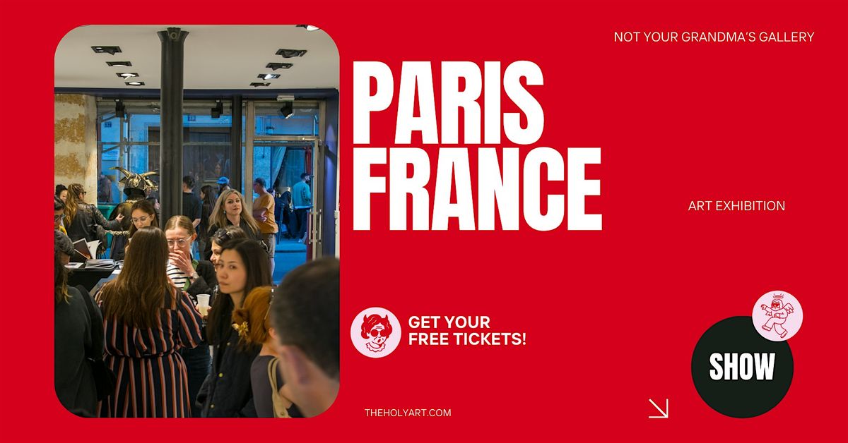 The Shape of Silence