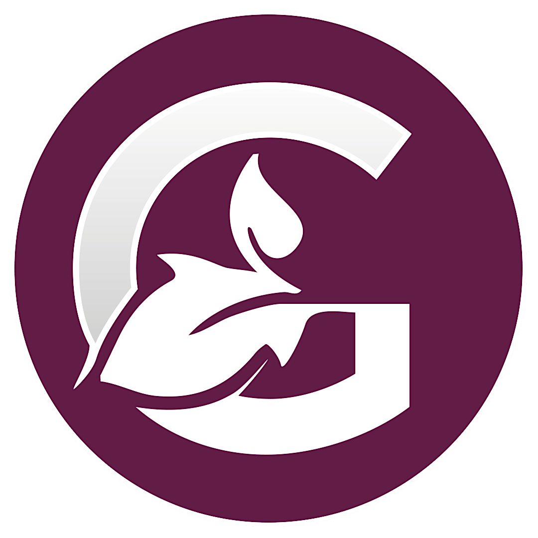 November Craft and Relax - Handmade Christmas Gift Workshop