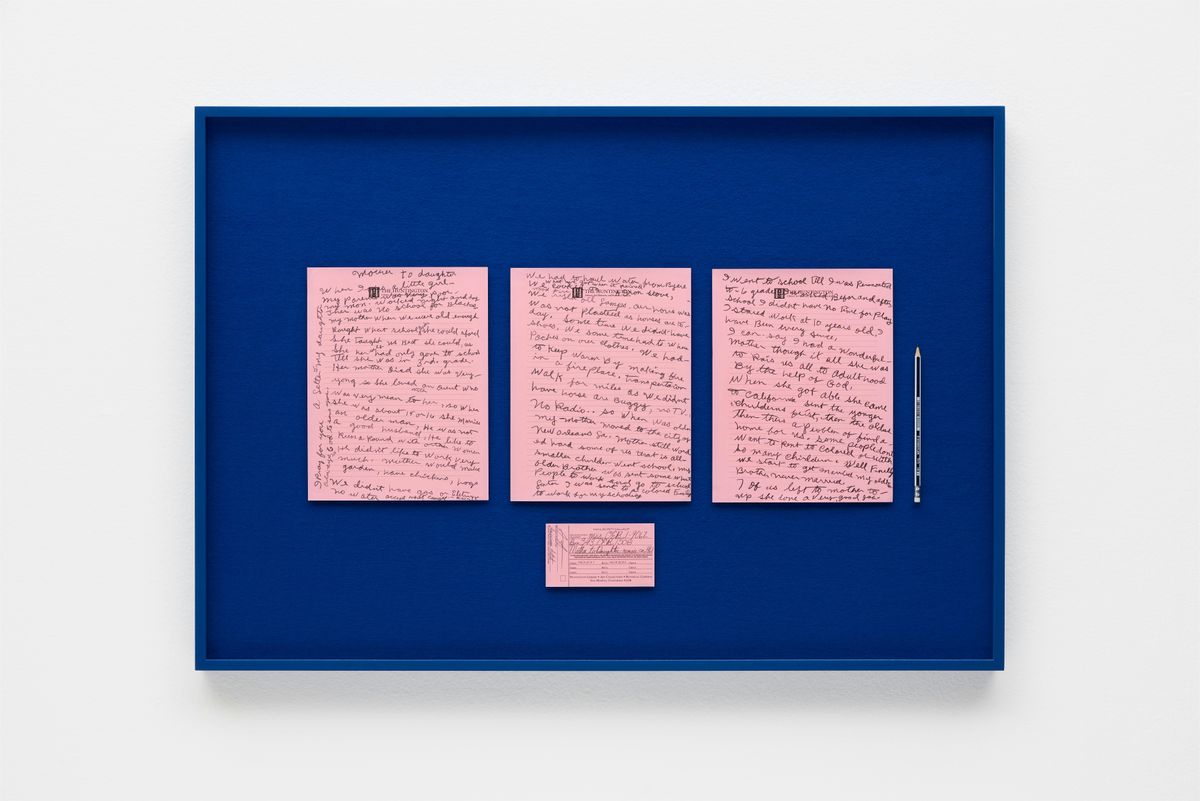 Reading Discussion with MIT Science Fiction Society