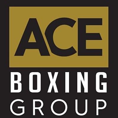 Ace Boxing Group