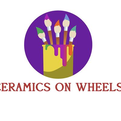 Ceramics on Wheels USA