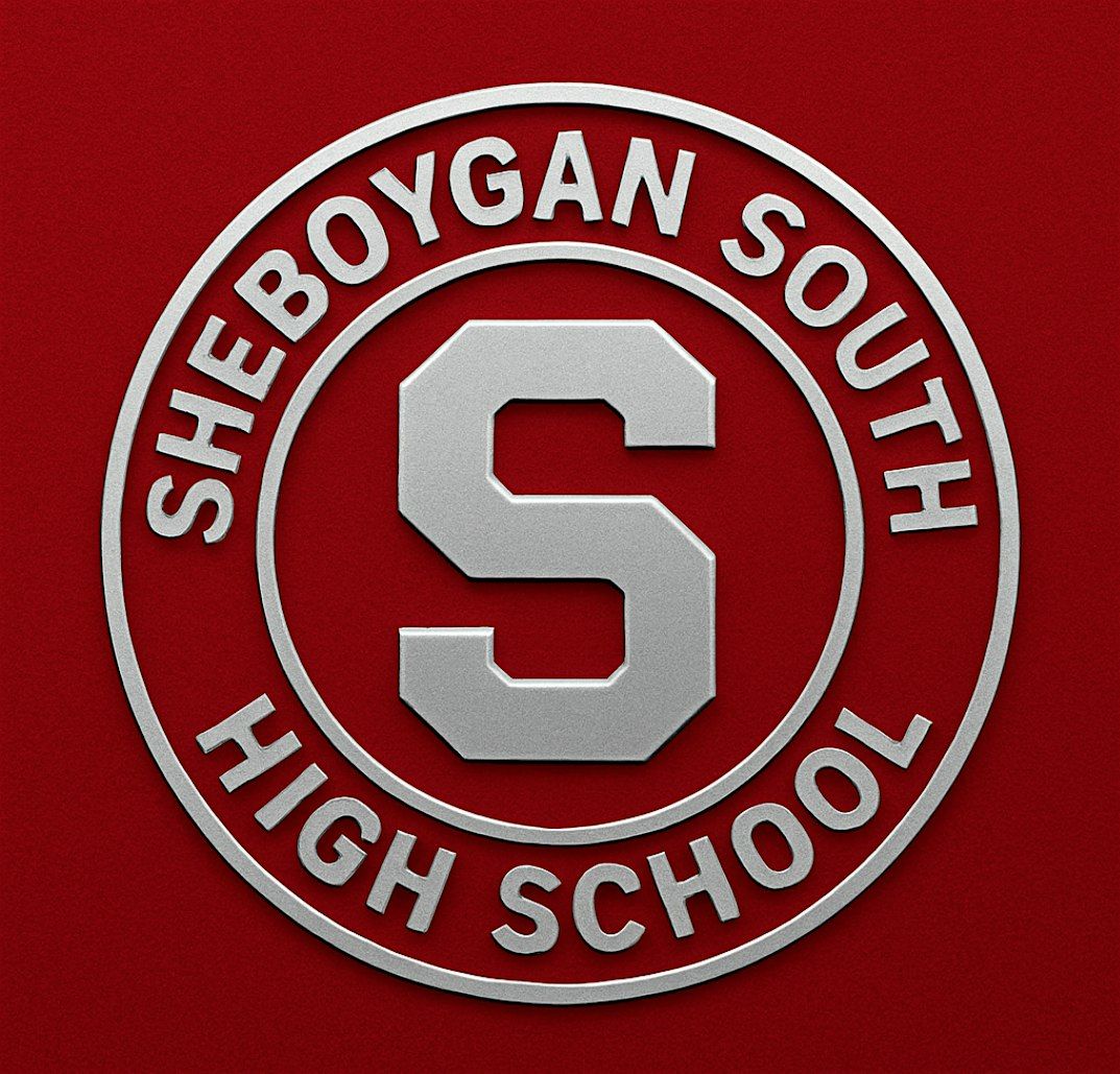 Sheboygan South High Class of 2001 25th Reunion