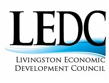 LEDC Luncheon - State of the Economy
