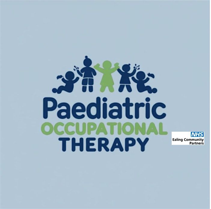 Parent Workshop: Attention & participation (Pre-school) - CH