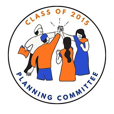 Washburn Planning Commitee
