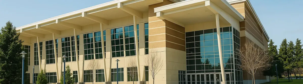 Portland Pilots Baseball vs. Pacific Tigers