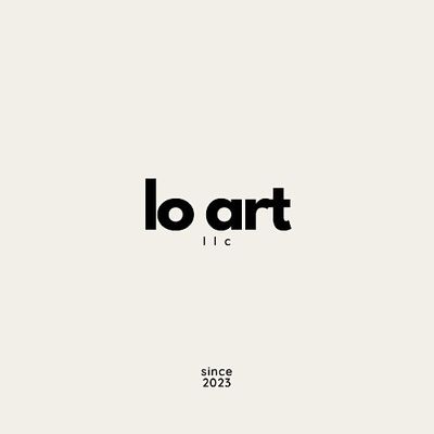 LO Art LLC