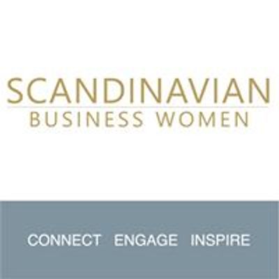 Scandinavian Business Women - Dubai