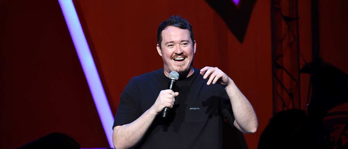 STATE FARM STADIUM TOURS - 12\/04\/2025