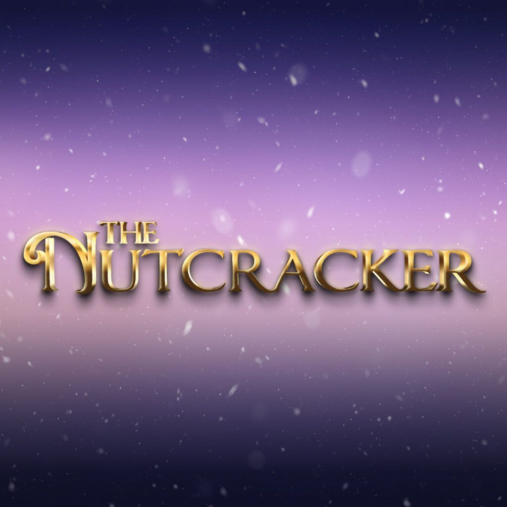 Dayton Philharmonic Orchestra - Changes: A Bowie Odyssey at Winsupply Theatre at Schuster PAC