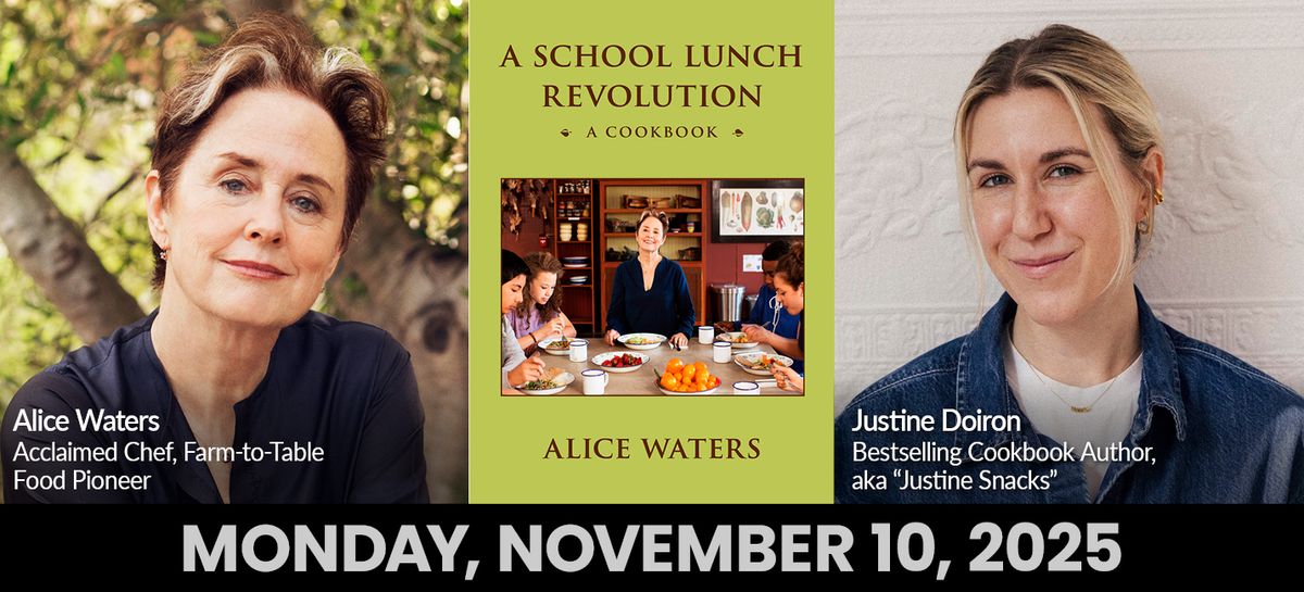 Kentucky Author Forum: Maureen Dowd at Kentucky Center - Bomhard Theatre