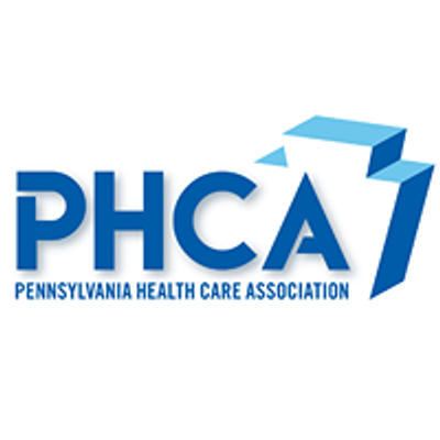 Pennsylvania Health Care Association