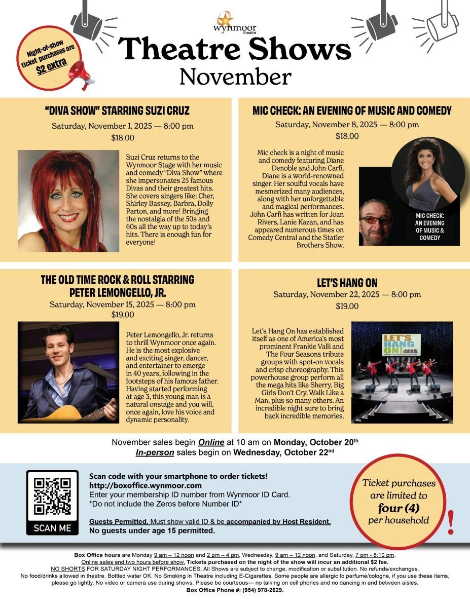 Peter Lemongello Jr.