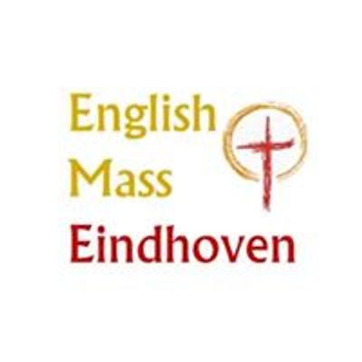 English Mass Eindhoven