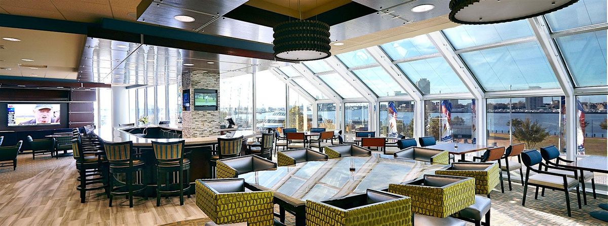 Transforming Military Friendly to Extraordinary with Kevin Schmiegel