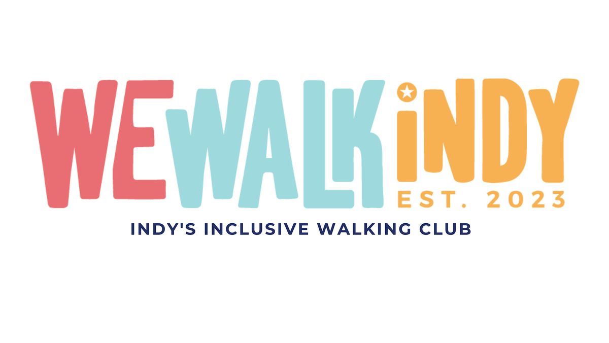 Fishers Nickel Plate Walk