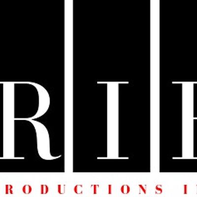 Real in The Field Productions INC.
