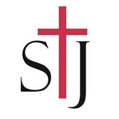 St. Joseph Catholic Community
