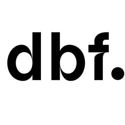 dbf.design