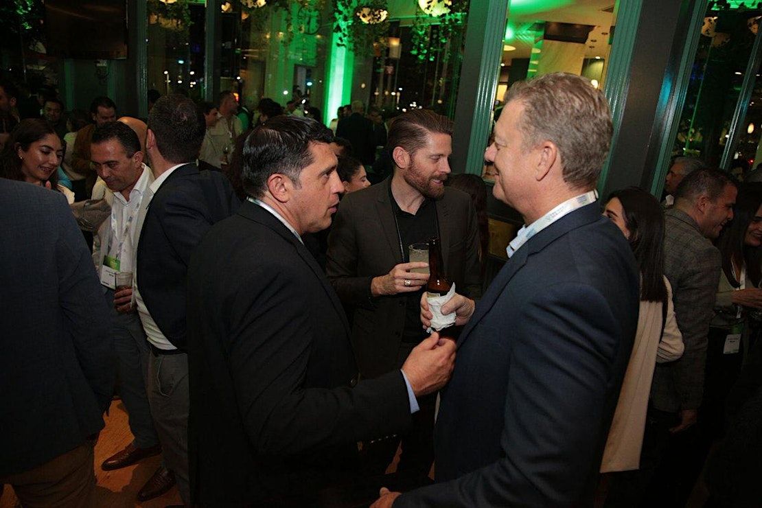 Event Photos