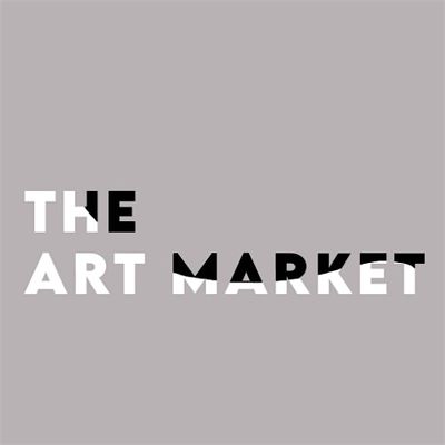 The Art Market