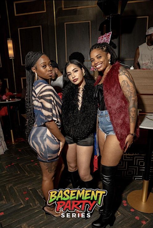 Event Photos