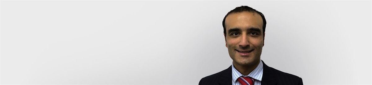 Free 10 minute mini appointments - Men's health