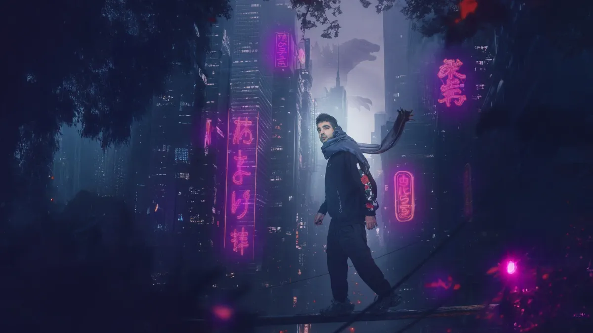 Blastoyz in Bordeaux