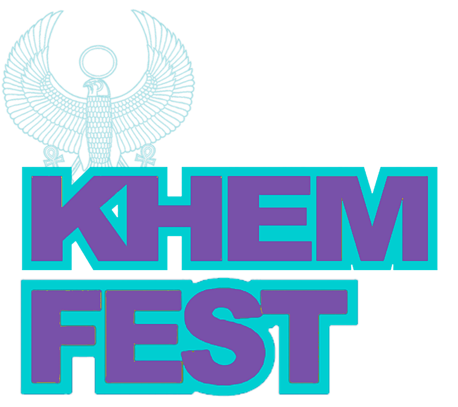 11th Annual Khem Fest and Khem Animation Film Festival (KAFF)