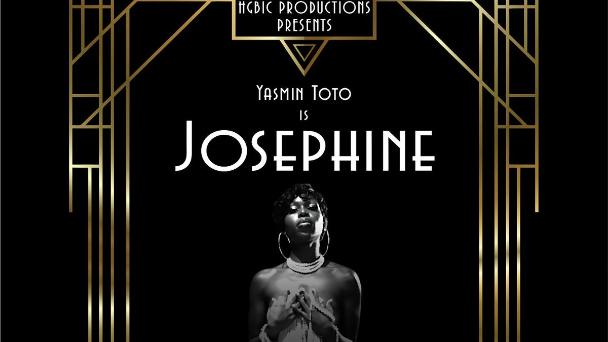 Josephine