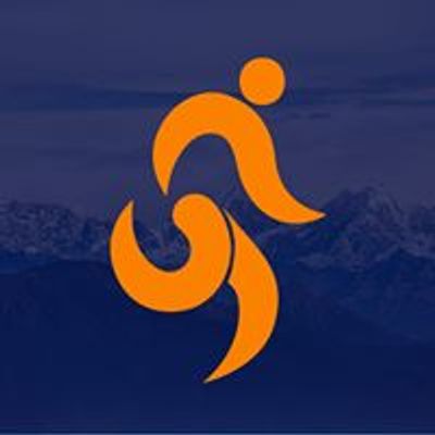 Impact Marathon Series