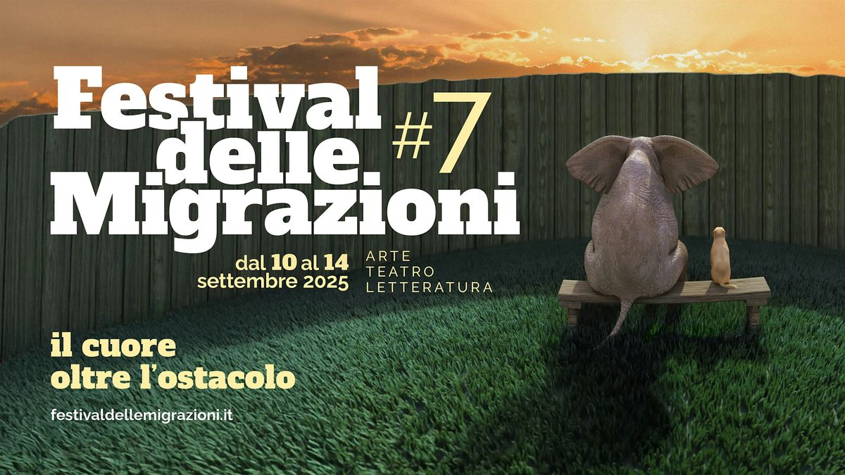 STUPEFACENTI