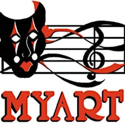 MYART - Musical Youth Artist Repertory Theater