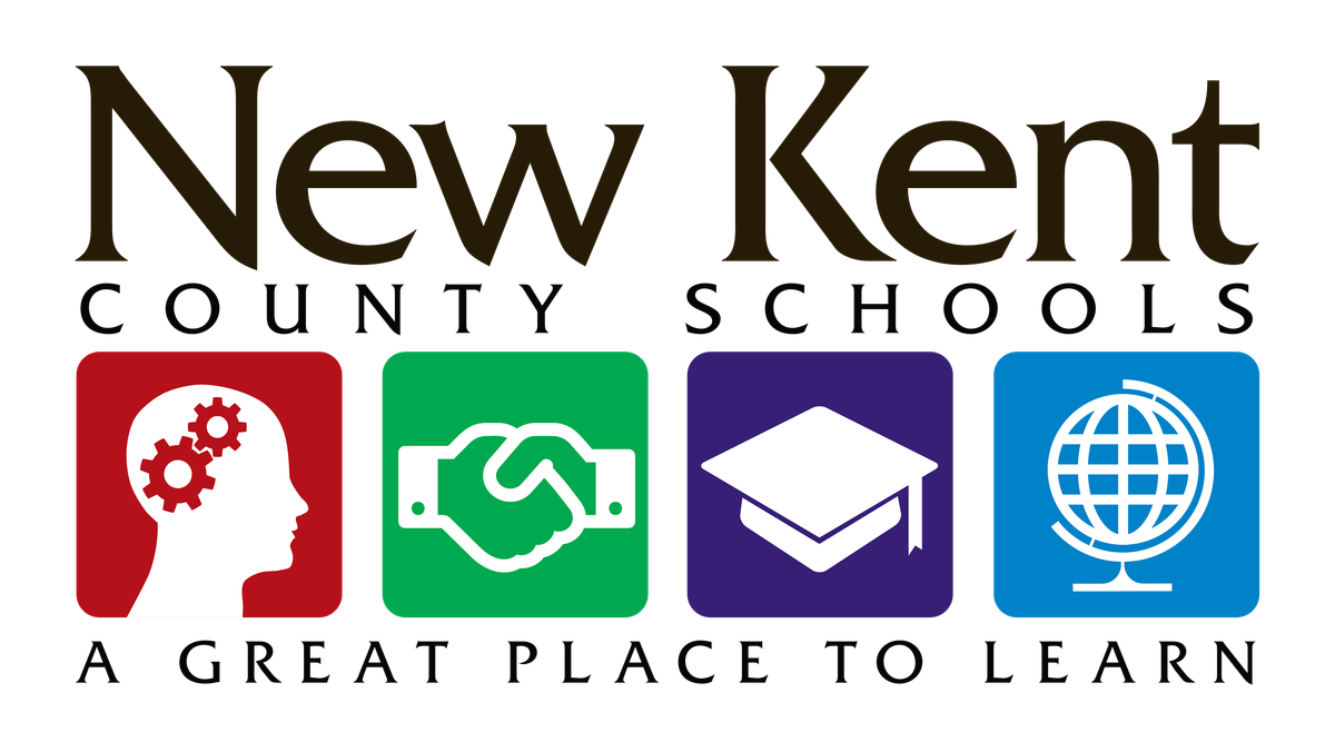 OPPORTUNITIES NIGHT 2025: NEW KENT HIGH SCHOOL