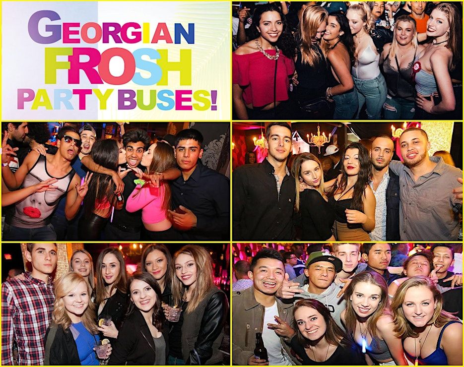 Event Photos