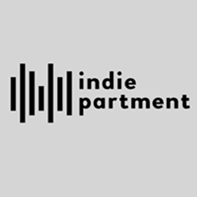 indiepartment