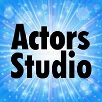 Kelowna Actors Studio