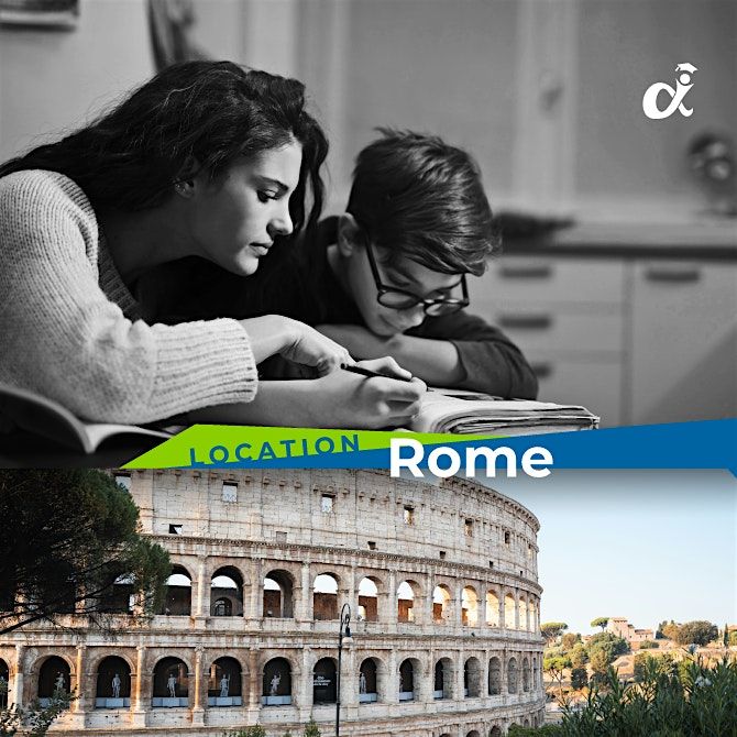 Effective Teaching in Early Childhood Course