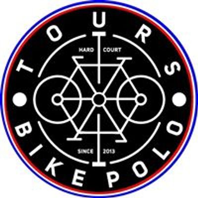 Tours Bike Polo